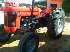 Trator massey fergusson mf 65x 1976